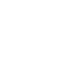 RC Lens