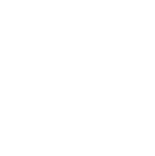 AS Monaco