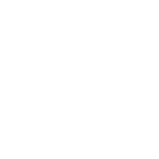 Red Star