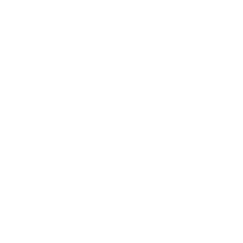 Rodez Aveyron Football