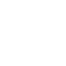 ESTAC